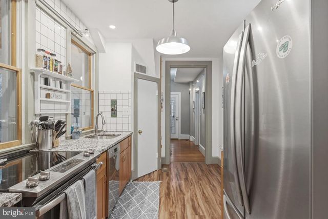 8832 DAYTON AVE, North Beach, MD 20714