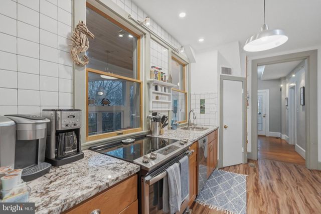 8832 DAYTON AVE, North Beach, MD 20714