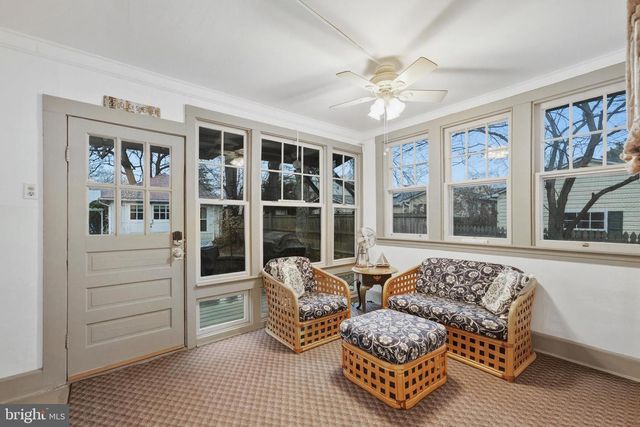 8832 DAYTON AVE, North Beach, MD 20714