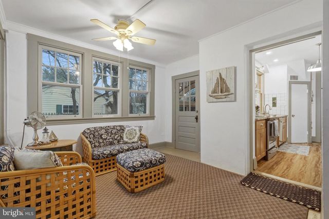 8832 DAYTON AVE, North Beach, MD 20714