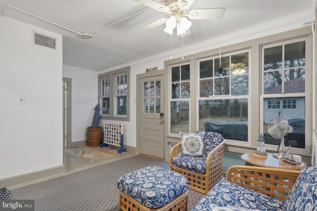 8832 DAYTON AVE, North Beach, MD 20714