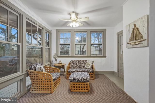 8832 DAYTON AVE, North Beach, MD 20714