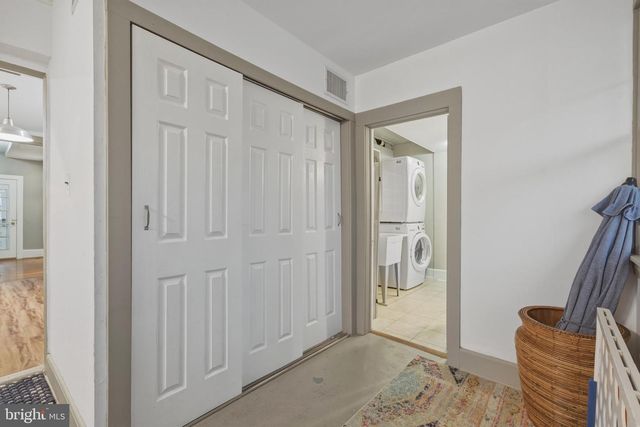 8832 DAYTON AVE, North Beach, MD 20714