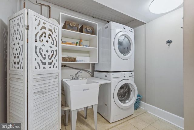 8832 DAYTON AVE, North Beach, MD 20714