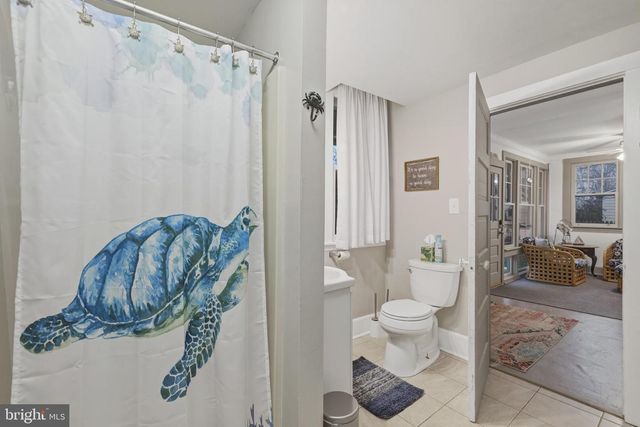 8832 DAYTON AVE, North Beach, MD 20714