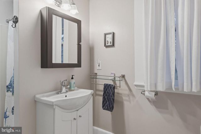 8832 DAYTON AVE, North Beach, MD 20714