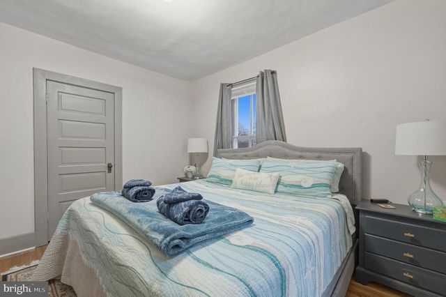 8832 DAYTON AVE, North Beach, MD 20714