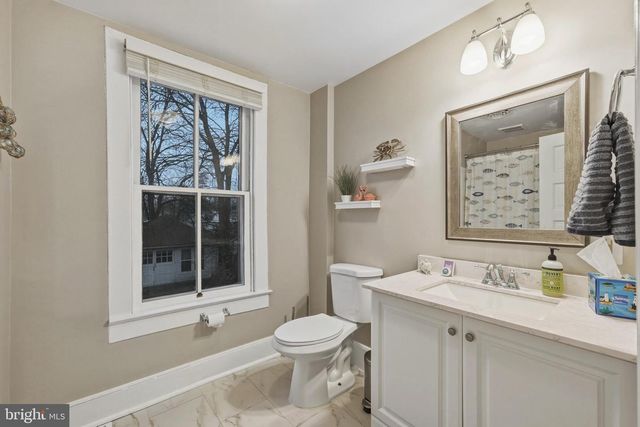 8832 DAYTON AVE, North Beach, MD 20714