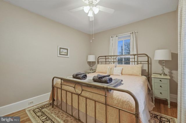 8832 DAYTON AVE, North Beach, MD 20714