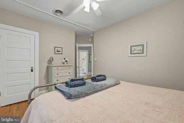 8832 DAYTON AVE, North Beach, MD 20714