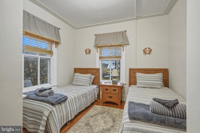 8832 DAYTON AVE, North Beach, MD 20714