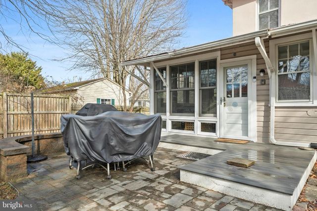 8832 DAYTON AVE, North Beach, MD 20714