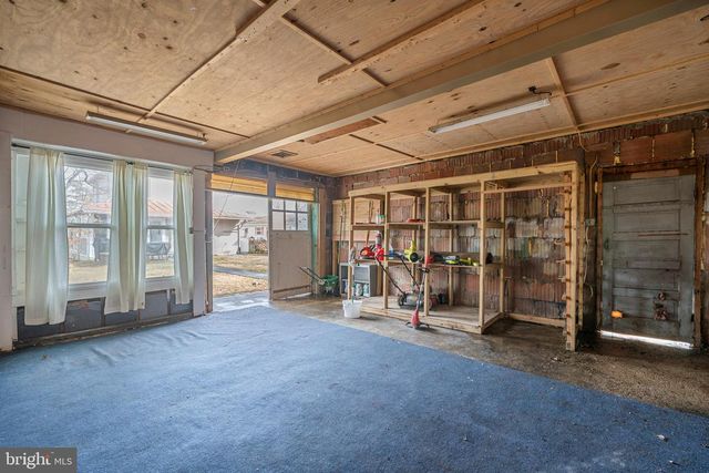 8832 DAYTON AVE, North Beach, MD 20714