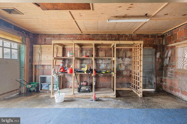 8832 DAYTON AVE, North Beach, MD 20714