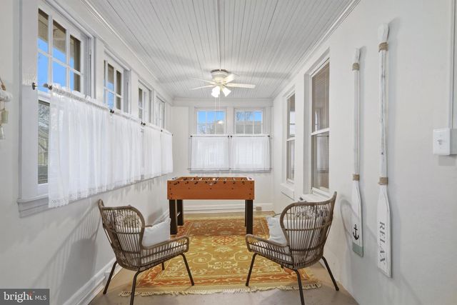 8832 DAYTON AVE, North Beach, MD 20714