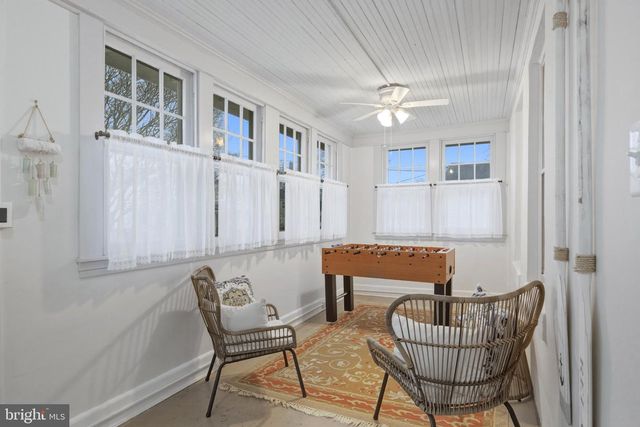 8832 DAYTON AVE, North Beach, MD 20714