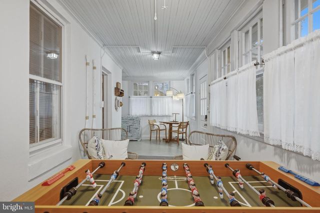 8832 DAYTON AVE, North Beach, MD 20714