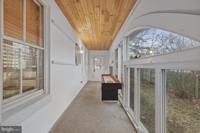 8832 DAYTON AVE, North Beach, MD 20714