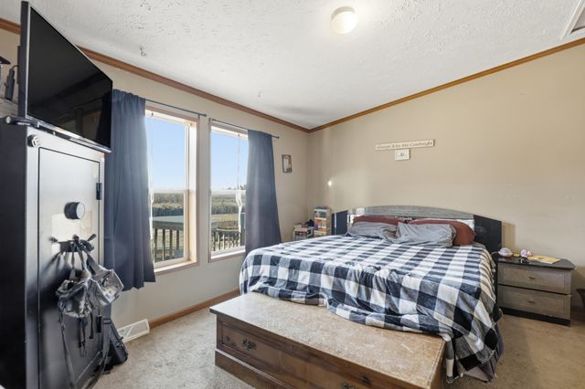 9026 W Coleman Road, Coldwater Twp, MI 48632