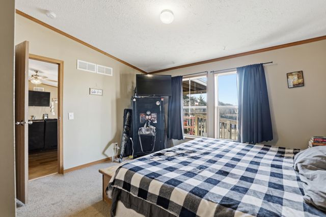 9026 W Coleman Road, Coldwater Twp, MI 48632