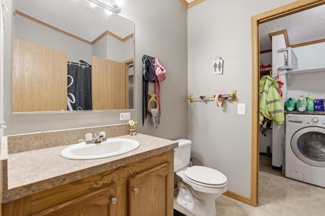 9026 W Coleman Road, Coldwater Twp, MI 48632