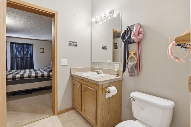 9026 W Coleman Road, Coldwater Twp, MI 48632