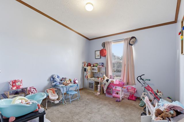 9026 W Coleman Road, Coldwater Twp, MI 48632