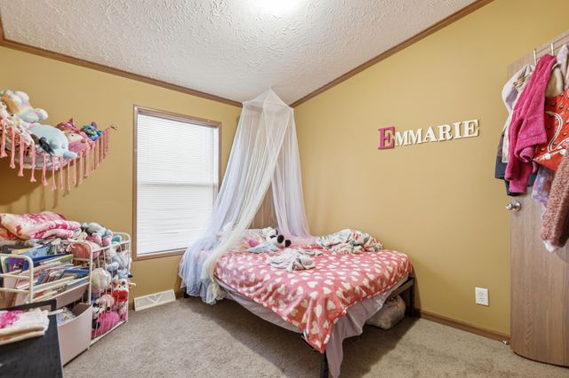 9026 W Coleman Road, Coldwater Twp, MI 48632