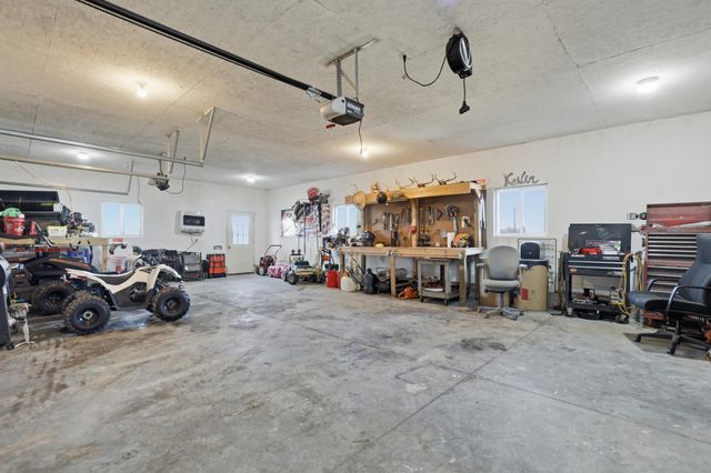 9026 W Coleman Road, Coldwater Twp, MI 48632