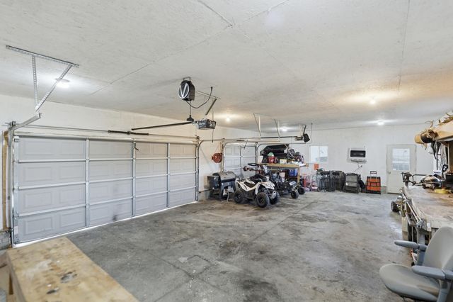 9026 W Coleman Road, Coldwater Twp, MI 48632