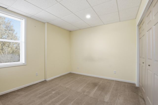 9026 W Coleman Road, Coldwater Twp, MI 48632