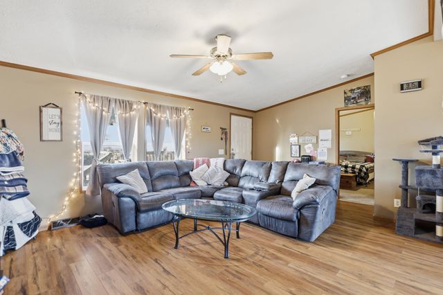 9026 W Coleman Road, Coldwater Twp, MI 48632