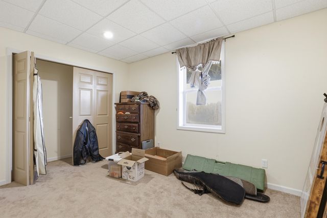 9026 W Coleman Road, Coldwater Twp, MI 48632