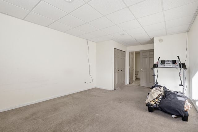 9026 W Coleman Road, Coldwater Twp, MI 48632