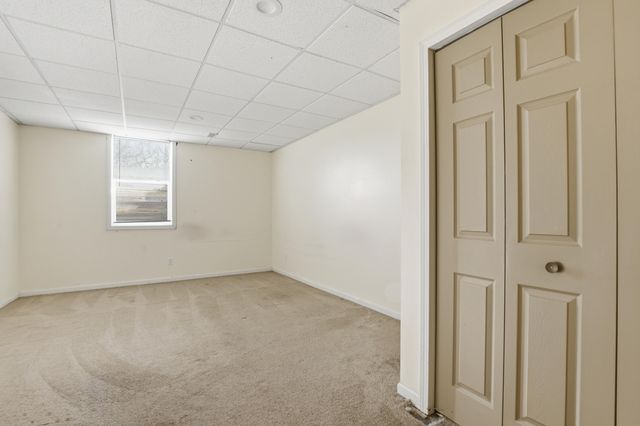 9026 W Coleman Road, Coldwater Twp, MI 48632