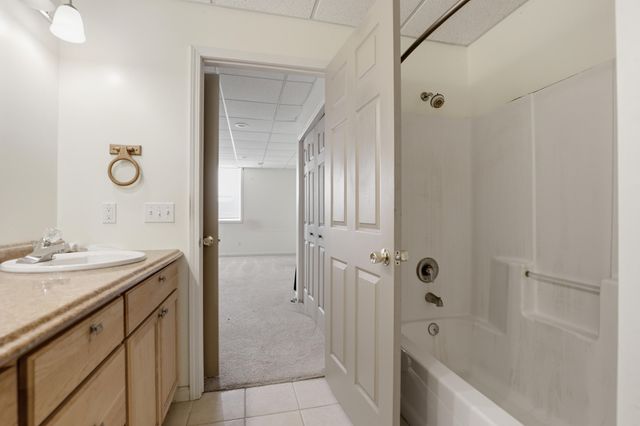 9026 W Coleman Road, Coldwater Twp, MI 48632