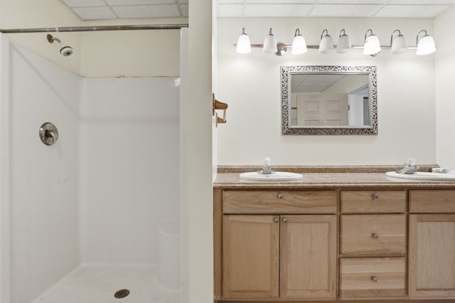 9026 W Coleman Road, Coldwater Twp, MI 48632