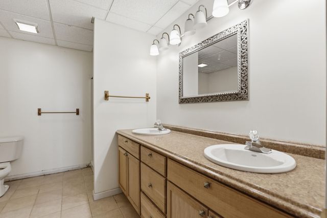 9026 W Coleman Road, Coldwater Twp, MI 48632