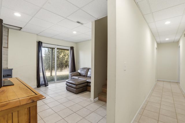 9026 W Coleman Road, Coldwater Twp, MI 48632