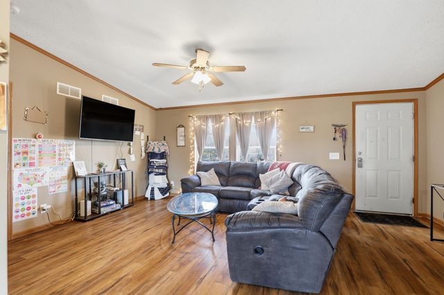 9026 W Coleman Road, Coldwater Twp, MI 48632