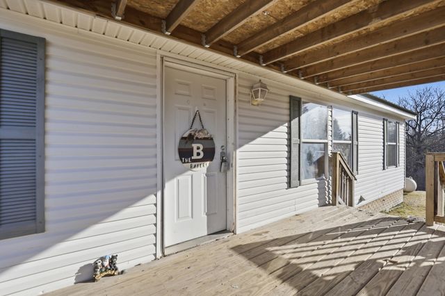 9026 W Coleman Road, Coldwater Twp, MI 48632