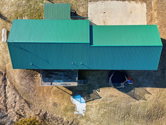 9026 W Coleman Road, Coldwater Twp, MI 48632