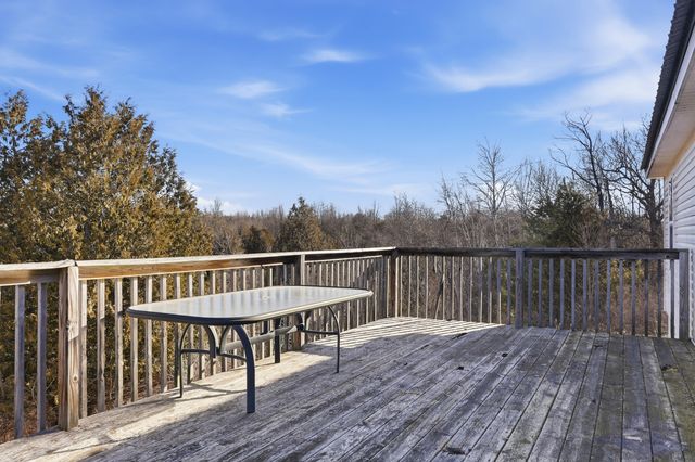 9026 W Coleman Road, Coldwater Twp, MI 48632