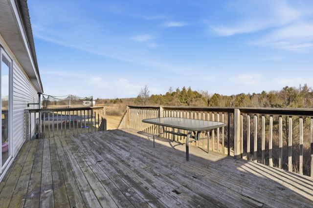 9026 W Coleman Road, Coldwater Twp, MI 48632