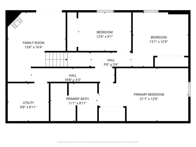 9026 W Coleman Road, Coldwater Twp, MI 48632