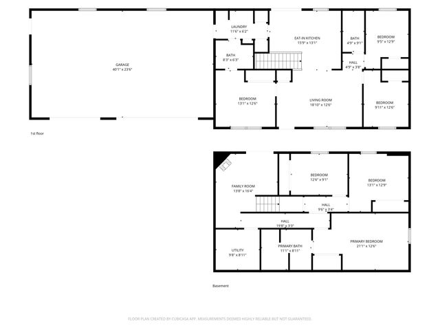 9026 W Coleman Road, Coldwater Twp, MI 48632