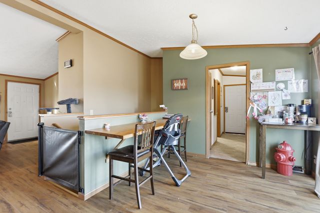 9026 W Coleman Road, Coldwater Twp, MI 48632