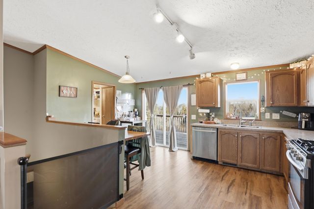 9026 W Coleman Road, Coldwater Twp, MI 48632