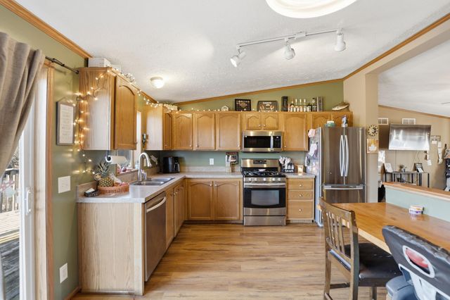 9026 W Coleman Road, Coldwater Twp, MI 48632