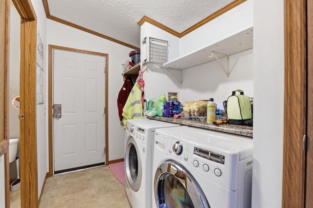 9026 W Coleman Road, Coldwater Twp, MI 48632